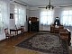 Dziekanowice-081.jpg