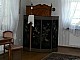 Dziekanowice-082.jpg