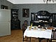 Dziekanowice-088.jpg