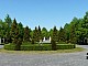 Dziekanowice-089.jpg