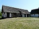 Dziekanowice-091.jpg