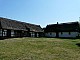 Dziekanowice-092.jpg