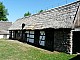 Dziekanowice-095.jpg