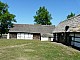 Dziekanowice-096.jpg