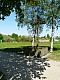 Dziekanowice-097.jpg