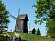 Dziekanowice-099.jpg