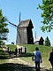 Dziekanowice-100.jpg
