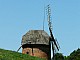 Dziekanowice-101.jpg