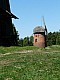 Dziekanowice-102.jpg