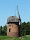 Dziekanowice-103.jpg