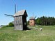 Dziekanowice-106.jpg
