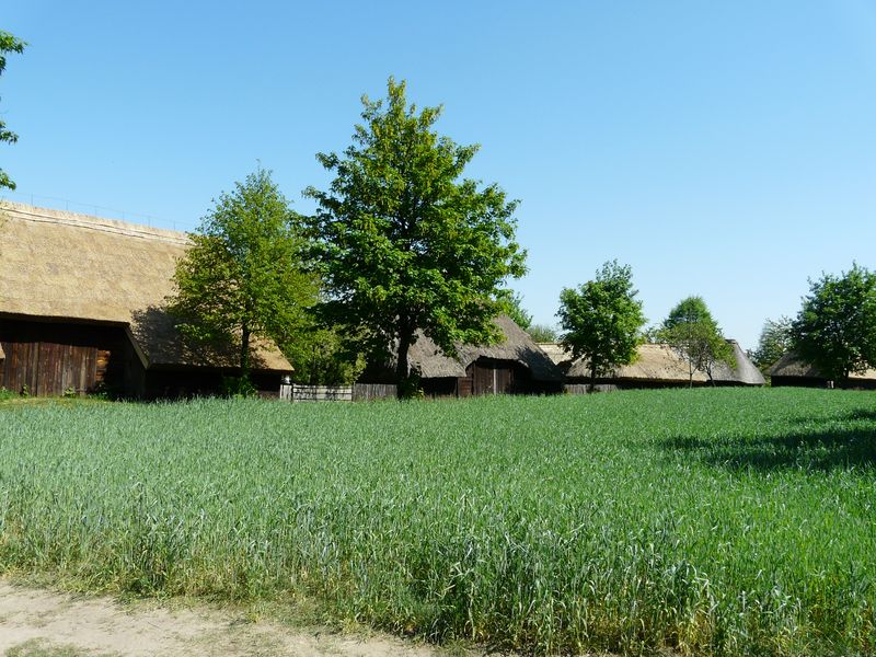 Dziekanowice-002.jpg
