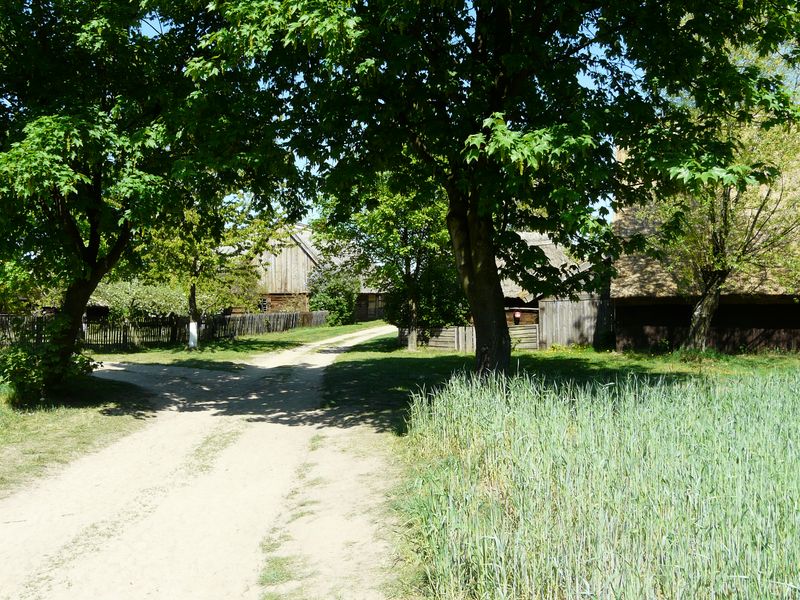 Dziekanowice-003.jpg