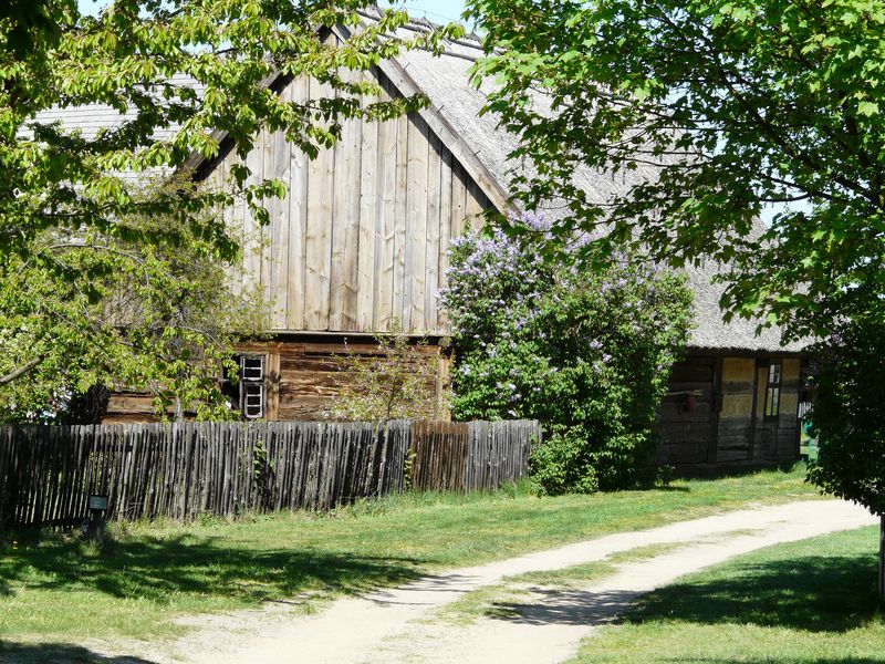 Dziekanowice-004.jpg