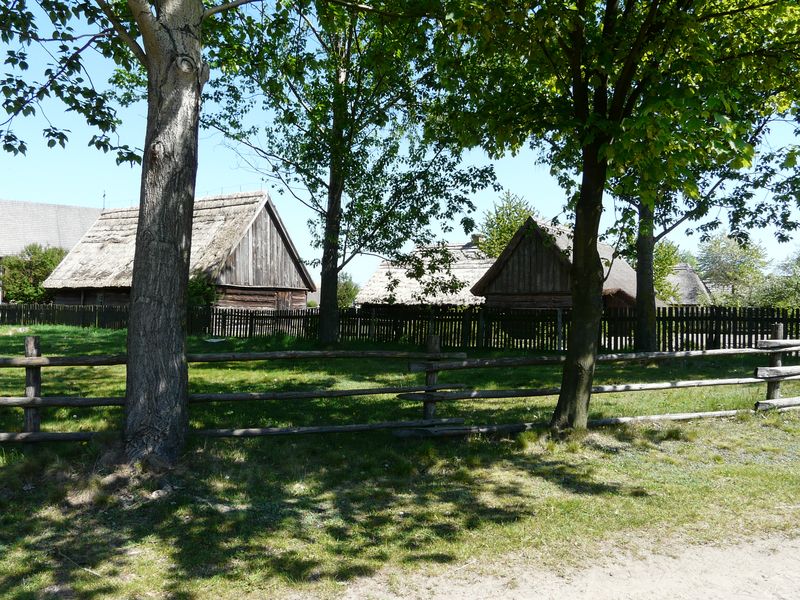 Dziekanowice-005.jpg
