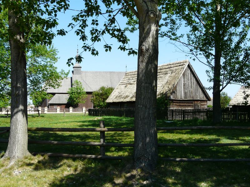 Dziekanowice-007.jpg