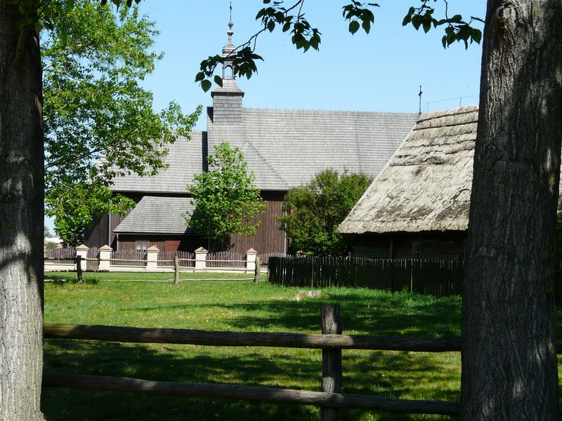 Dziekanowice-008.jpg