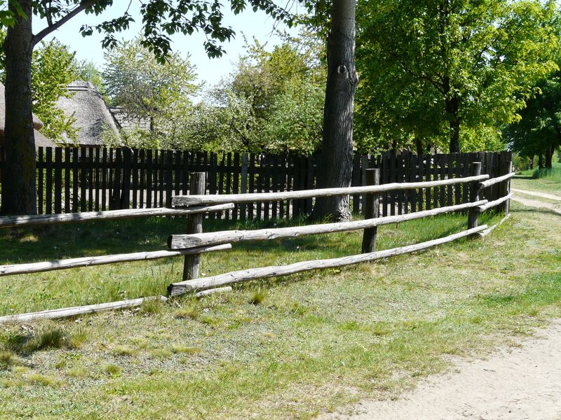 Dziekanowice-009.jpg