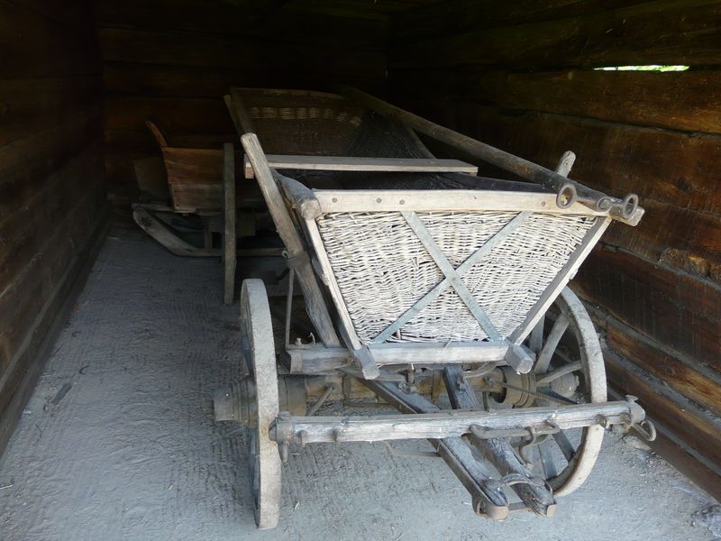 Dziekanowice-016.jpg