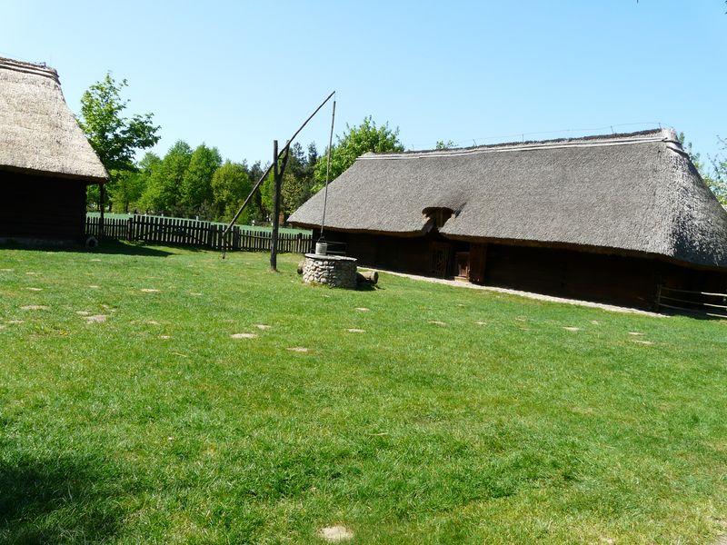 Dziekanowice-017.jpg