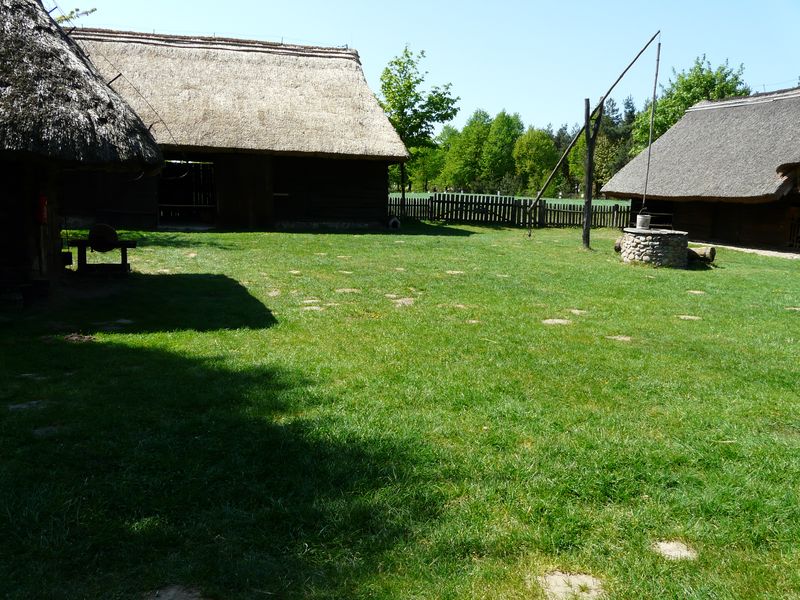 Dziekanowice-018.jpg