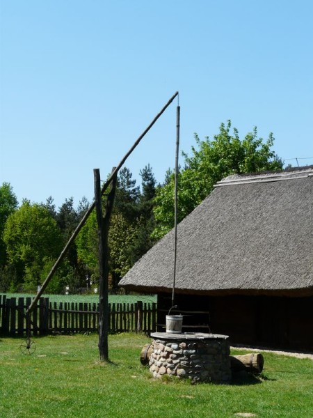 Dziekanowice-019.jpg