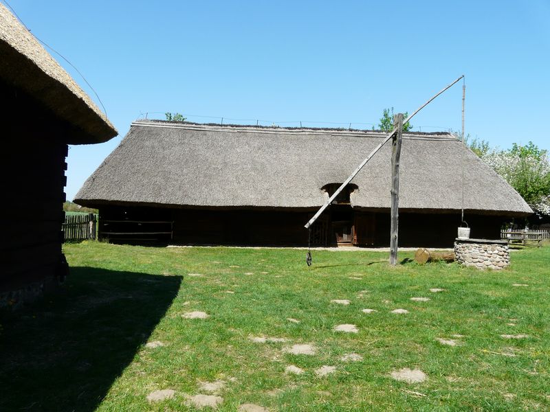 Dziekanowice-021.jpg