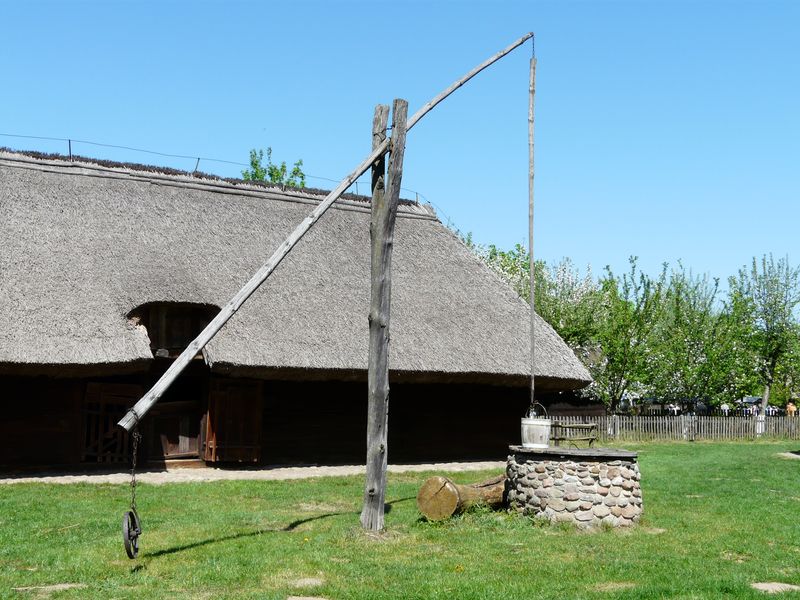 Dziekanowice-023.jpg