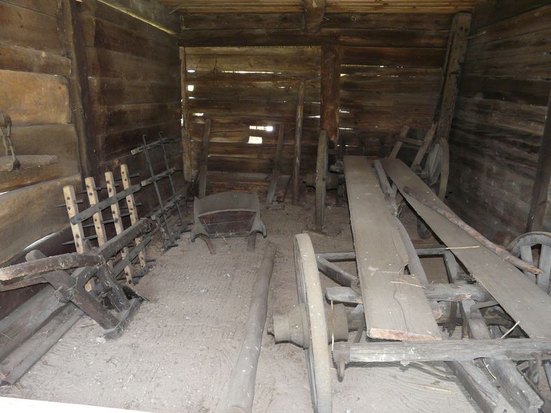 Dziekanowice-024.jpg