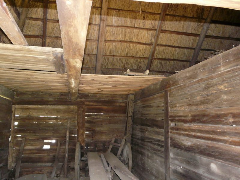 Dziekanowice-025.jpg