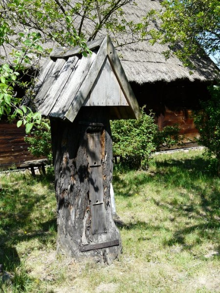 Dziekanowice-041.jpg
