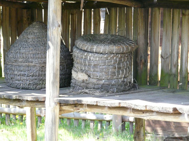 Dziekanowice-043.jpg