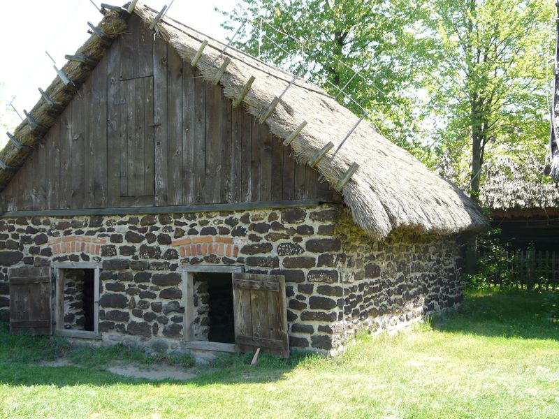 Dziekanowice-044.jpg