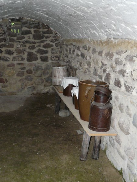 Dziekanowice-045.jpg