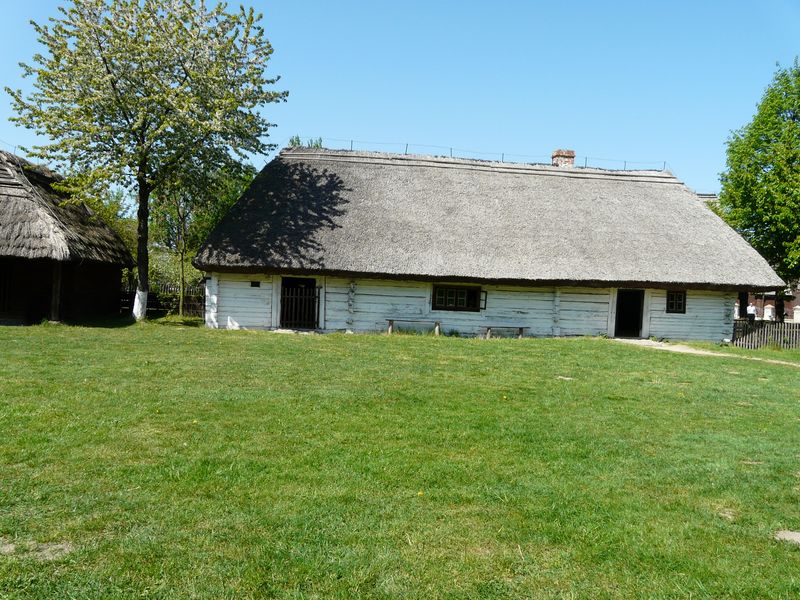 Dziekanowice-047.jpg