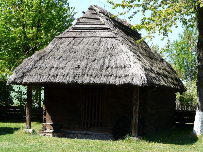 Dziekanowice-048.jpg