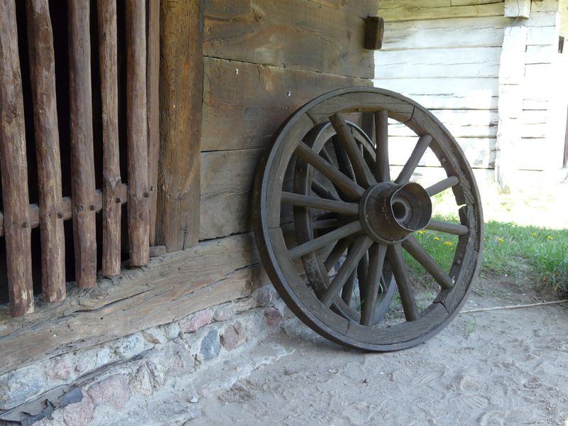 Dziekanowice-049.jpg