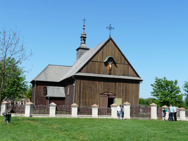 Dziekanowice-050.jpg