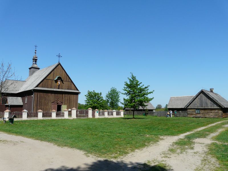 Dziekanowice-051.jpg