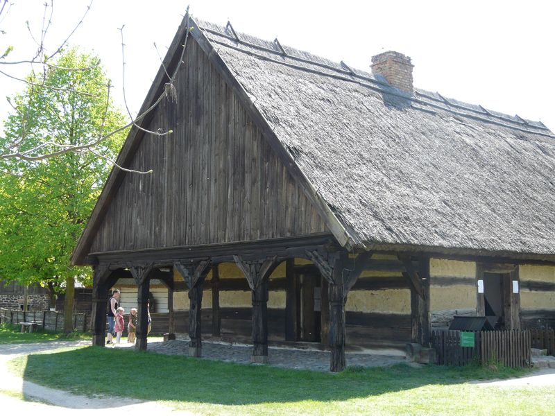 Dziekanowice-055.jpg