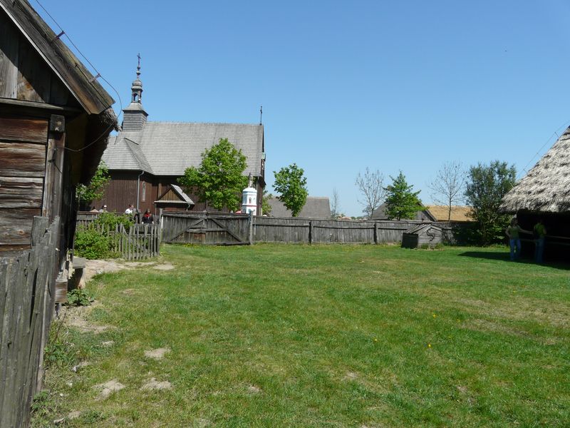 Dziekanowice-058.jpg