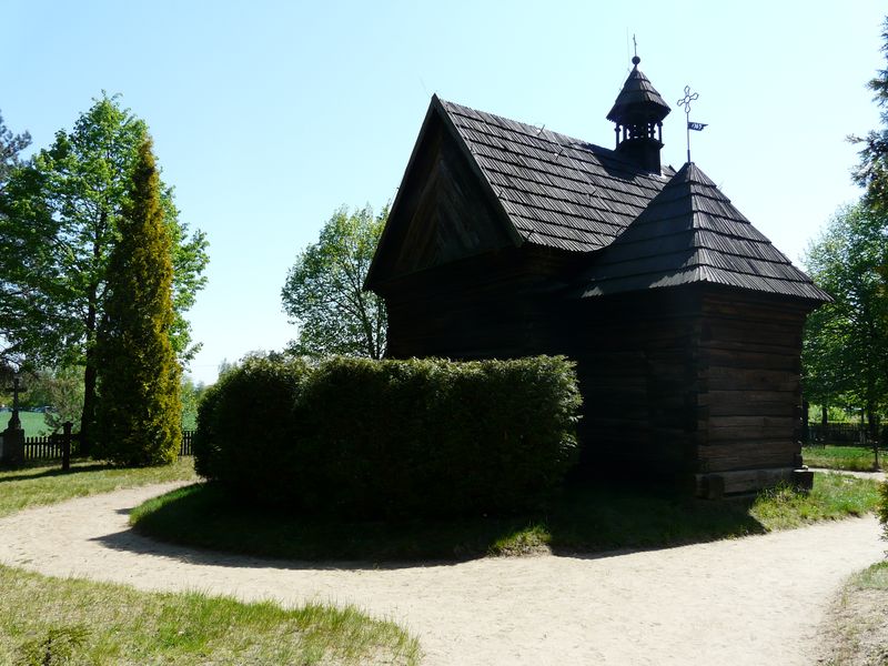 Dziekanowice-063.jpg