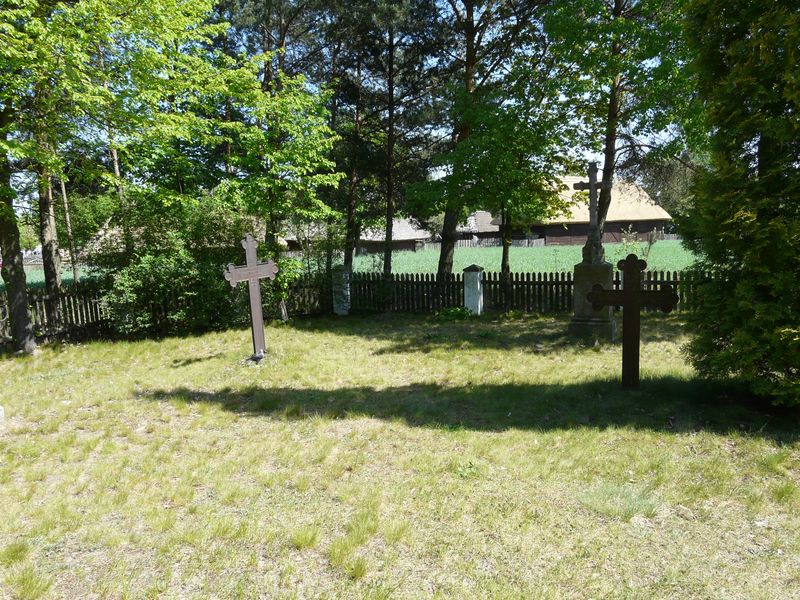 Dziekanowice-066.jpg