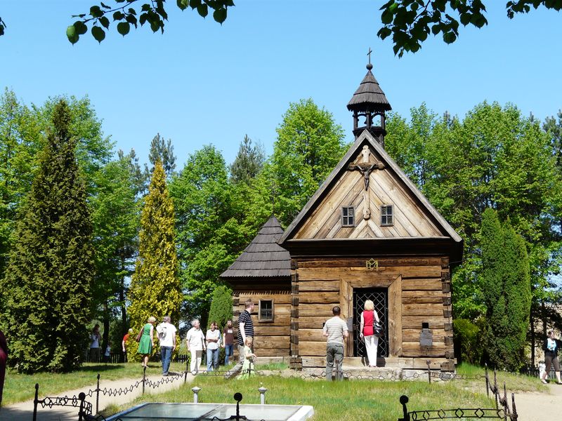 Dziekanowice-069.jpg