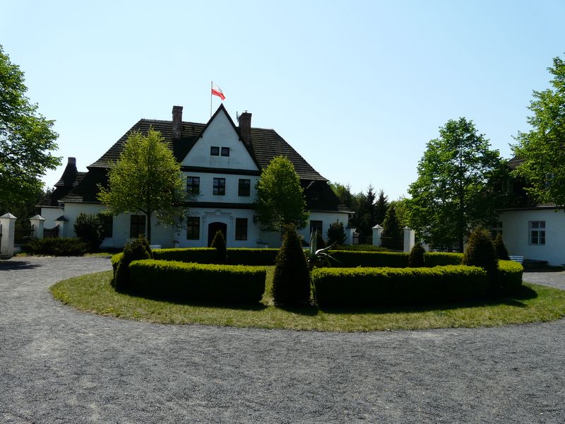 Dziekanowice-072.jpg