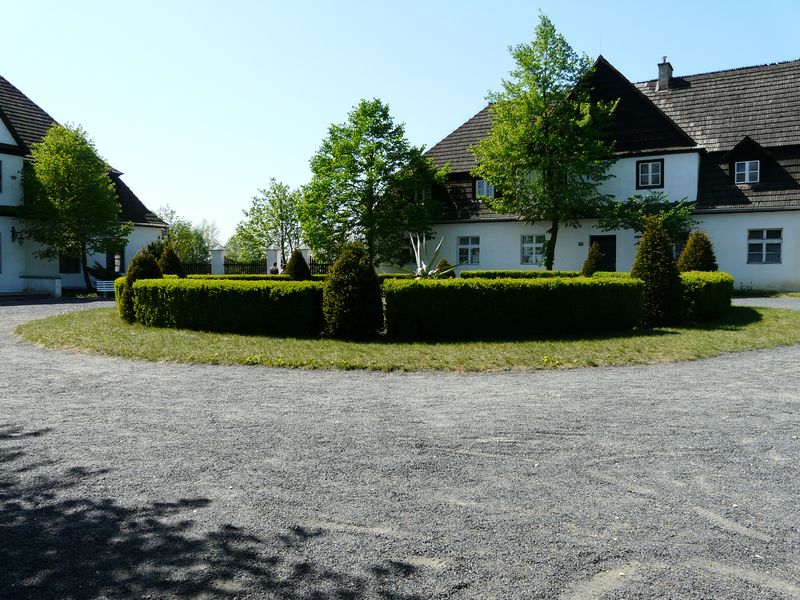 Dziekanowice-075.jpg