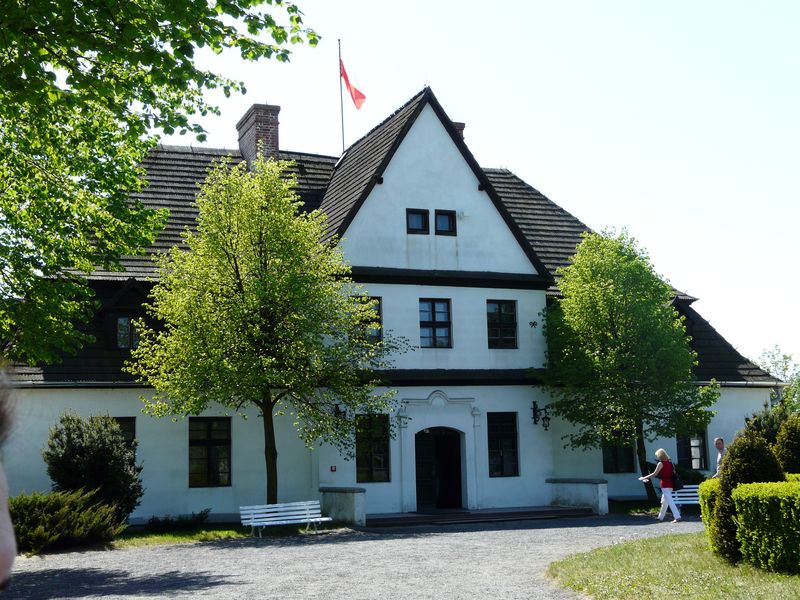 Dziekanowice-076.jpg