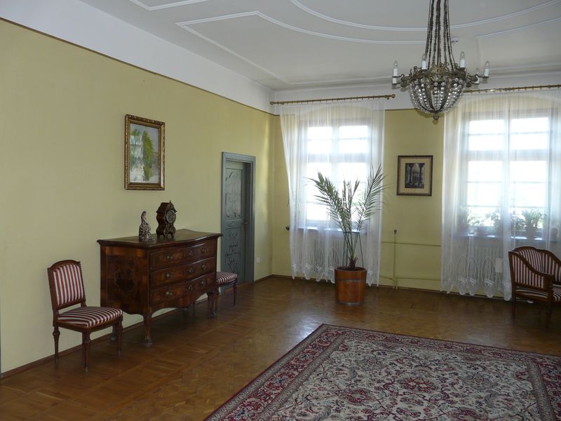 Dziekanowice-078.jpg