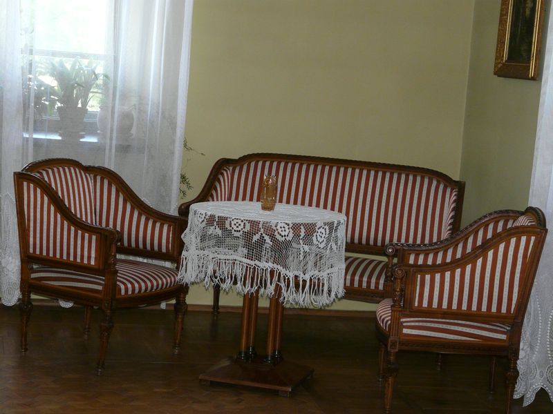 Dziekanowice-079.jpg