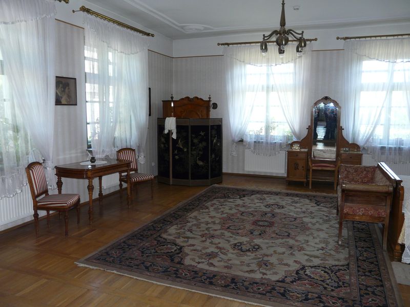 Dziekanowice-081.jpg